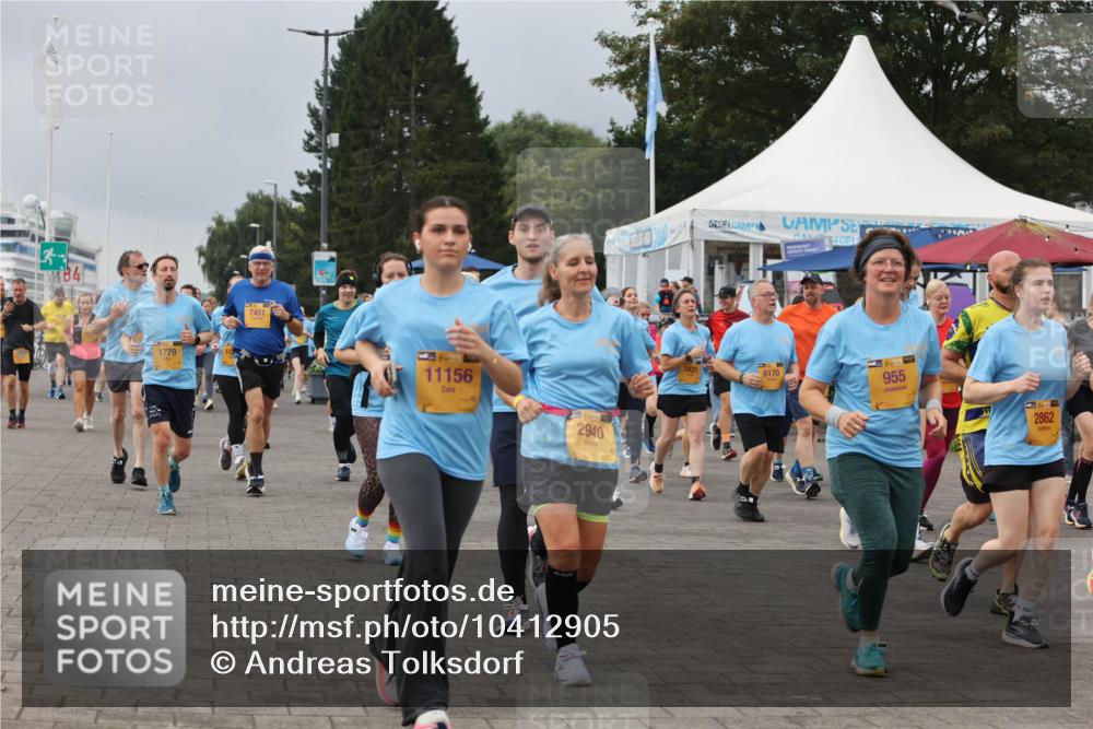 13.09.2026 - Kiel Lauf Andreas Tolksdorf http://msf.ph/oto/10412905 13.09.2026 10:03:28 Kiellinie 84, 1779, 7451, 39, 11156, 1, 39, 2940, 6170, 39, 955, 2862 meine-sportfotos.de