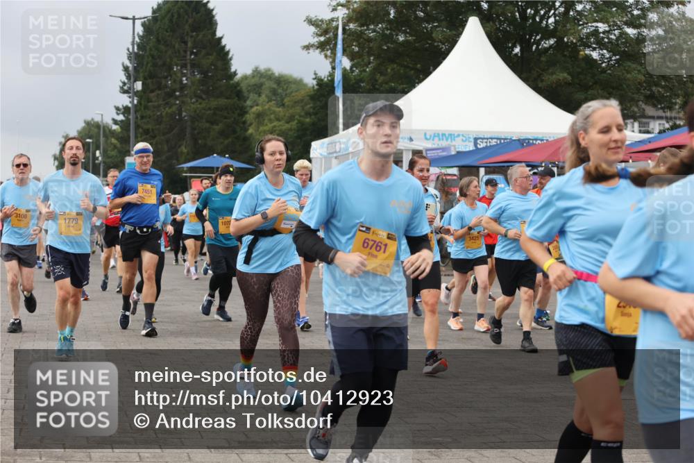 13.09.2026 - Kiel Lauf Andreas Tolksdorf http://msf.ph/oto/10412923 13.09.2026 10:03:29 Kiellinie 3108, 1779, 7451, 1072, 1, 38, 6761, 3425 meine-sportfotos.de