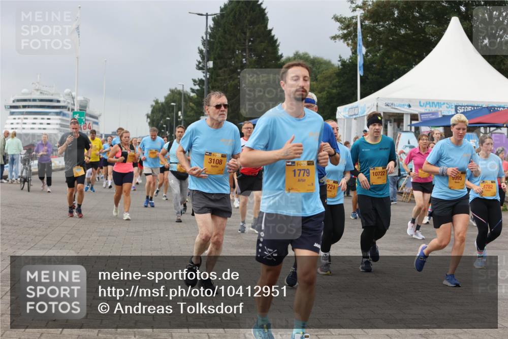 13.09.2026 - Kiel Lauf Andreas Tolksdorf http://msf.ph/oto/10412951 13.09.2026 10:03:31 Kiellinie 34, 3108, 38, 1779, 10722, 9995, 39, 721, 4782 meine-sportfotos.de