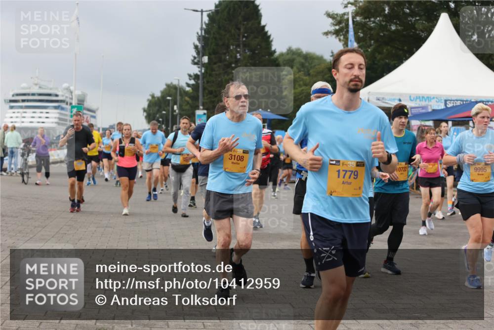 13.09.2026 - Kiel Lauf Andreas Tolksdorf http://msf.ph/oto/10412959 13.09.2026 10:03:31 Kiellinie 38, 3108, 4, 38, 1779, 10722, 9995 meine-sportfotos.de