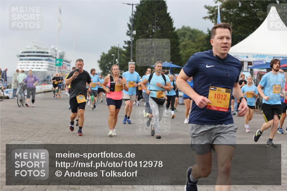 13.09.2026 - Kiel Lauf Andreas Tolksdorf http://msf.ph/oto/10412978 13.09.2026 10:03:33 Kiellinie 10386, 10497, 6668, 38, 1012, 6933 meine-sportfotos.de