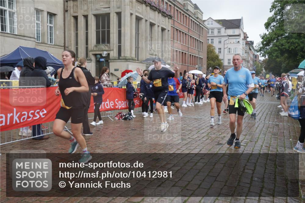 13.09.2026 - Kiel Lauf Yannick Fuchs http://msf.ph/oto/10412981 13.09.2026 10:44:30 Ziel 501, 1275, 1335, 1377, 2289, 2545, 2659, 2837, 2920, 3009, 3469, 3980, 4243, 5294, 5599, 5697, 5699, 5778, 6229, 6711, 6959, 7468, 7504, 7677, 7763, 8536, 8701, 9286, 9596, 11165, 11347, 11352, 11538, 11716, 11851, 11938, 11940, 12425, 12589, 12842, 56, 202, 305, 318, 702, 939, 1118, 1242, 1379, 1439, 1839, 1956, 2729, 2826, 2861, 2873, 3186, 3469, 3573, 3806, 3918, 4422, 5183, 5740, 5859, 6059, 6611, 7250, 7291, 7534, 688 meine-sportfotos.de