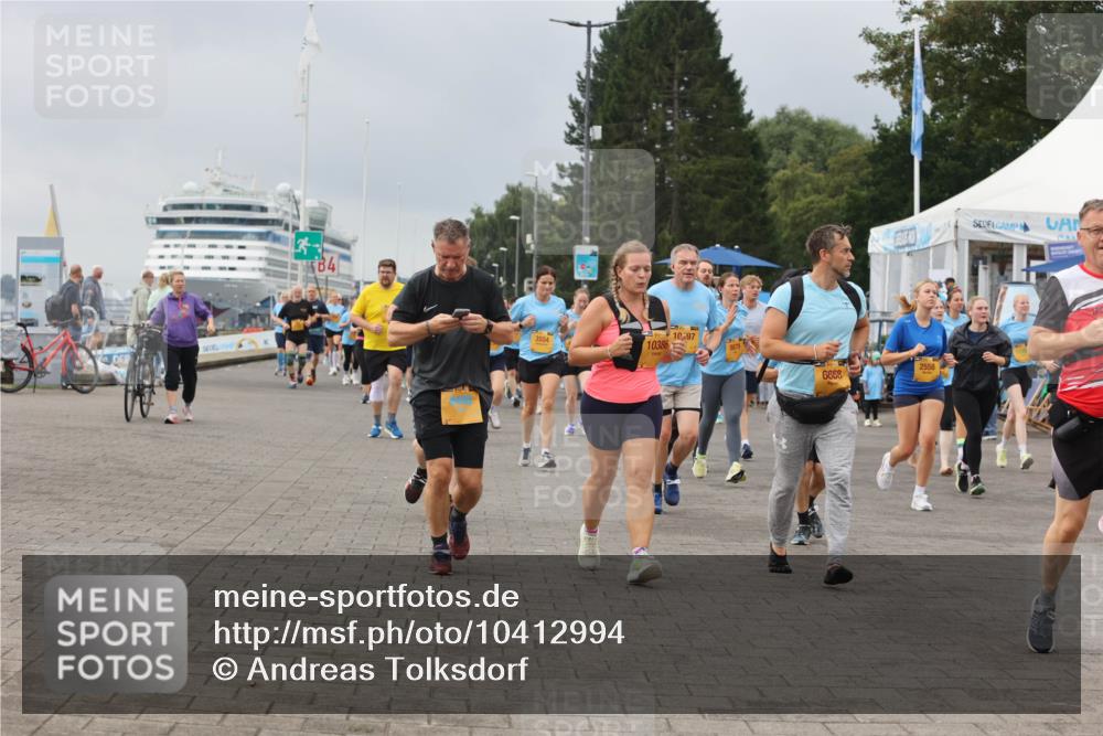 13.09.2026 - Kiel Lauf Andreas Tolksdorf http://msf.ph/oto/10412994 13.09.2026 10:03:35 Kiellinie 13, 4, 10, 97, 3554, 10386, 6668, 2558 meine-sportfotos.de
