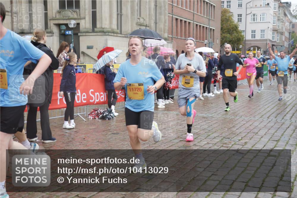 13.09.2026 - Kiel Lauf Yannick Fuchs http://msf.ph/oto/10413029 13.09.2026 10:44:34 Ziel 501, 1335, 2659, 2837, 2920, 3009, 3980, 4243, 4432, 5294, 5420, 5567, 5599, 5699, 6194, 6637, 6711, 6959, 7468, 7677, 7701, 7763, 8536, 8701, 9596, 11165, 11347, 11427, 11716, 11851, 11938, 12425, 12589, 12842, 202, 318, 702, 939, 1118, 1242, 1275, 1335, 1377, 1379, 1439, 1839, 1956, 2289, 2545, 2729, 2826, 2873, 3009, 3186, 3469, 3573, 3806, 3918, 4422, 5183, 5697, 5740, 5778, 5859, 6059, 6229, 6611, 6959, 7250, 7291, 7504, 7534, 688, 1323, 2952, 3591 meine-sportfotos.de