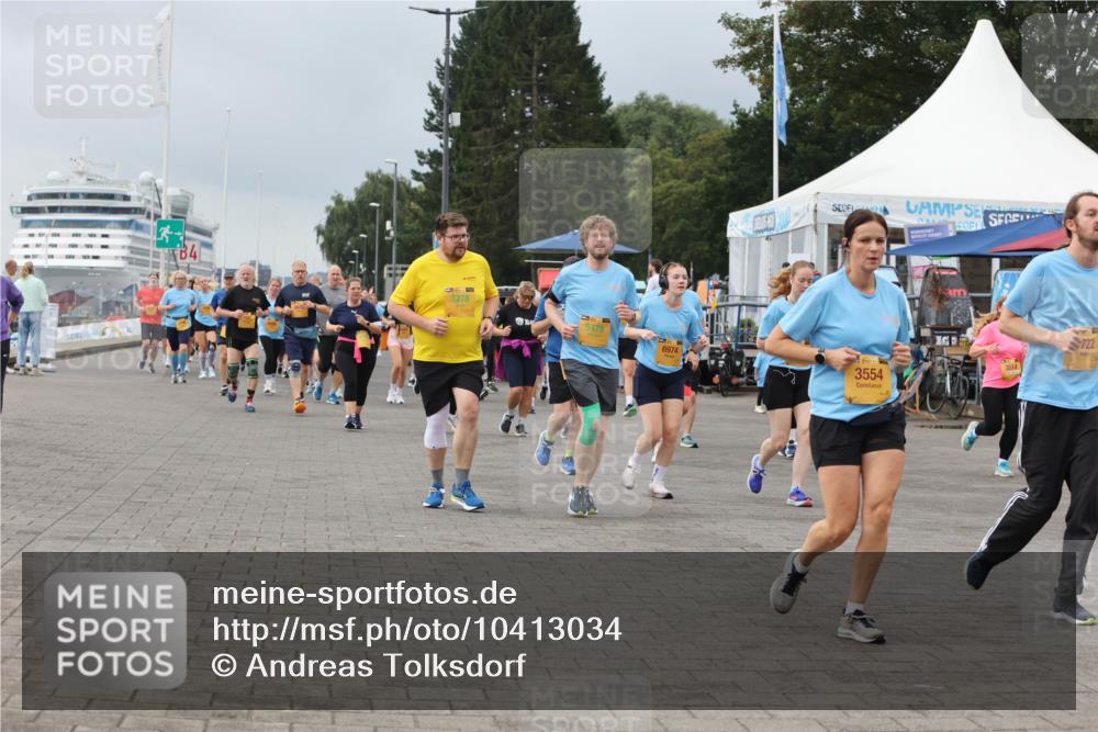 13.09.2026 - Kiel Lauf Andreas Tolksdorf http://msf.ph/oto/10413034 13.09.2026 10:03:39 Kiellinie 4, 3278, 5478, 6974, 3554, 722 meine-sportfotos.de