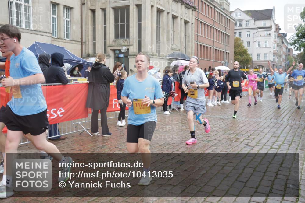 13.09.2026 - Kiel Lauf Yannick Fuchs http://msf.ph/oto/10413035 13.09.2026 10:44:34 Ziel 501, 1335, 2659, 2837, 2920, 3009, 3980, 4243, 4432, 5294, 5420, 5567, 5599, 5699, 6194, 6637, 6711, 6959, 7468, 7677, 7701, 7763, 8536, 8701, 9596, 11165, 11347, 11427, 11716, 11851, 11938, 12425, 12589, 12842, 202, 318, 702, 939, 1118, 1242, 1275, 1335, 1377, 1379, 1439, 1839, 1956, 2289, 2545, 2729, 2826, 2873, 3009, 3186, 3469, 3573, 3806, 3918, 4422, 5183, 5697, 5740, 5778, 5859, 6059, 6229, 6611, 6959, 7250, 7291, 7504, 7534, 688, 1323, 2952, 3591 meine-sportfotos.de