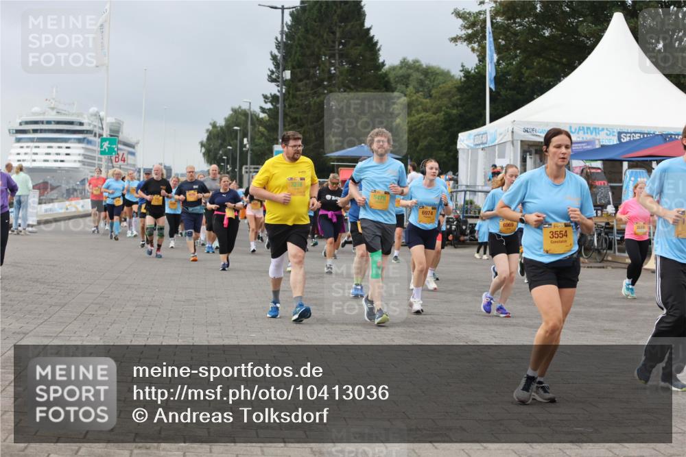 13.09.2026 - Kiel Lauf Andreas Tolksdorf http://msf.ph/oto/10413036 13.09.2026 10:03:39 Kiellinie 13, 4, 3278, 5478, 6974, 6969, 39, 3514, 3554 meine-sportfotos.de