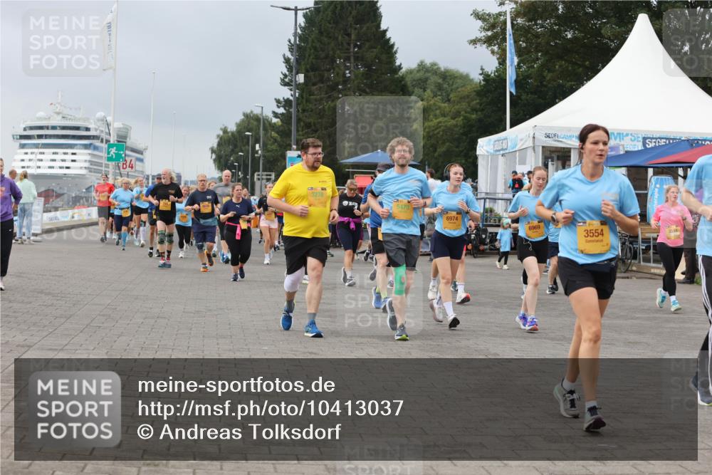 13.09.2026 - Kiel Lauf Andreas Tolksdorf http://msf.ph/oto/10413037 13.09.2026 10:03:39 Kiellinie 13, 4, 3278, 6974, 6969, 3554, 3514 meine-sportfotos.de