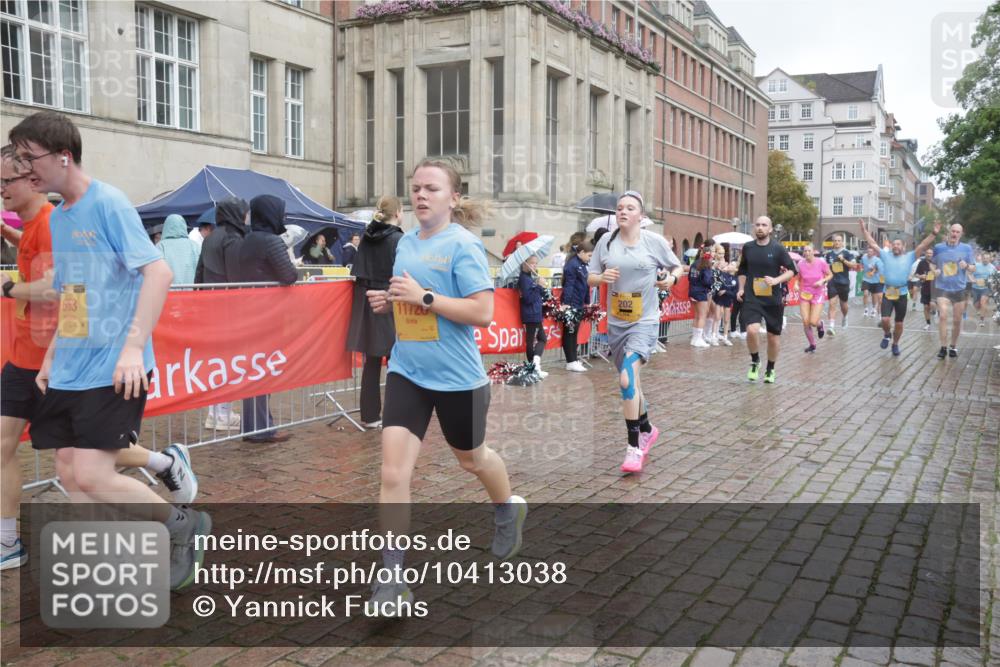 13.09.2026 - Kiel Lauf Yannick Fuchs http://msf.ph/oto/10413038 13.09.2026 10:44:34 Ziel 501, 1335, 2659, 2837, 2920, 3009, 3980, 4243, 4432, 5294, 5420, 5567, 5599, 5699, 6194, 6637, 6711, 6959, 7468, 7677, 7701, 7763, 8536, 8701, 9596, 11165, 11347, 11427, 11716, 11851, 11938, 12425, 12589, 12842, 202, 318, 702, 939, 1118, 1242, 1275, 1335, 1377, 1379, 1439, 1839, 1956, 2289, 2545, 2729, 2826, 2873, 3009, 3186, 3469, 3573, 3806, 3918, 4422, 5183, 5697, 5740, 5778, 5859, 6059, 6229, 6611, 6959, 7250, 7291, 7504, 7534, 688, 1323, 2952, 3591 meine-sportfotos.de