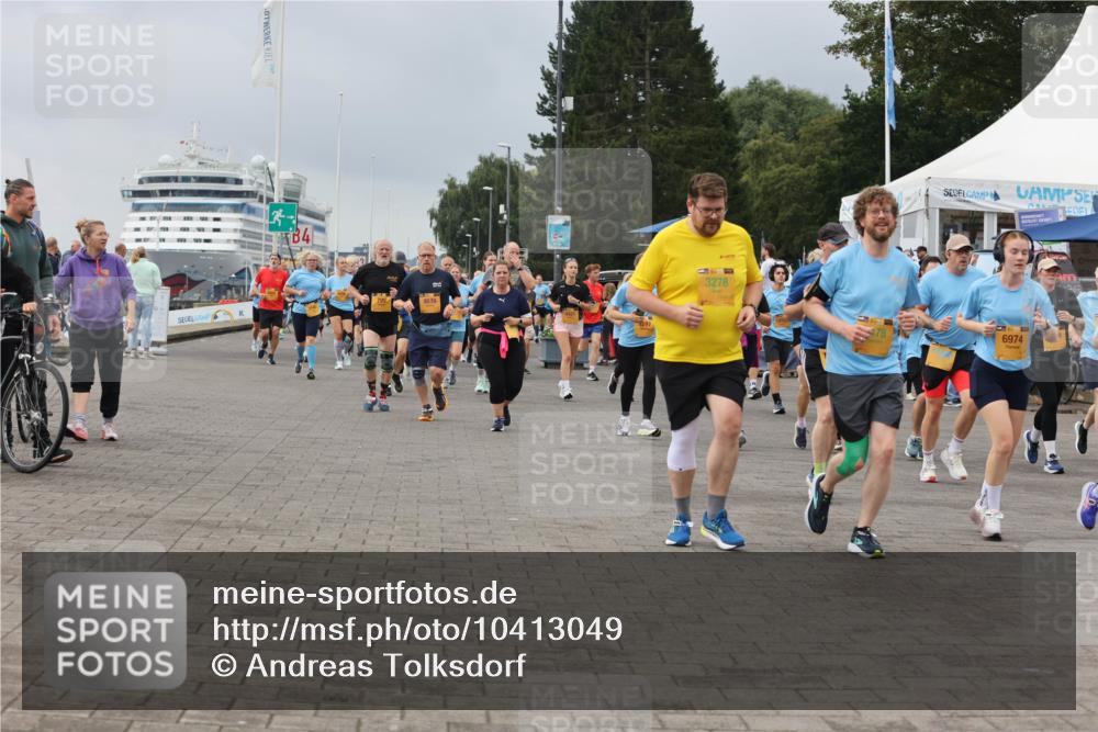 13.09.2026 - Kiel Lauf Andreas Tolksdorf http://msf.ph/oto/10413049 13.09.2026 10:03:41 Kiellinie 3278, 6974 meine-sportfotos.de