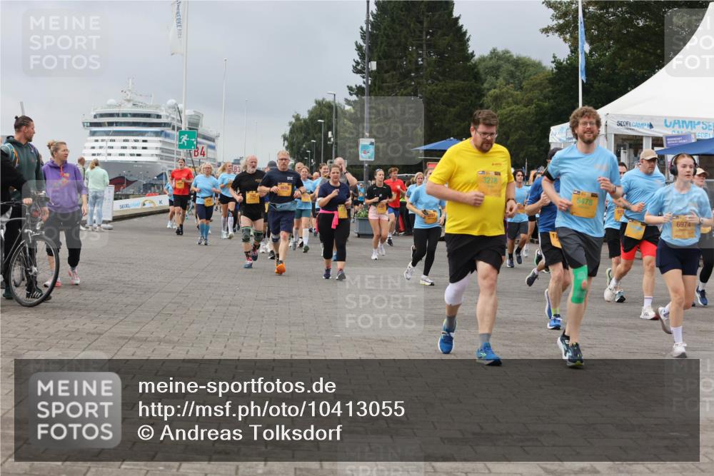 13.09.2026 - Kiel Lauf Andreas Tolksdorf http://msf.ph/oto/10413055 13.09.2026 10:03:41 Kiellinie 4, 3, 3278, 5478, 971, 6974 meine-sportfotos.de
