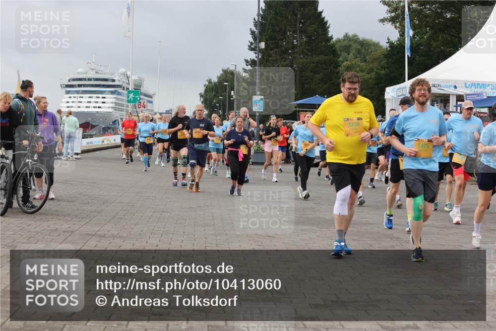 13.09.2026 - Kiel Lauf Andreas Tolksdorf http://msf.ph/oto/10413060 13.09.2026 10:03:41 Kiellinie 4, 4897, 3278, 1, 39, 5478 meine-sportfotos.de
