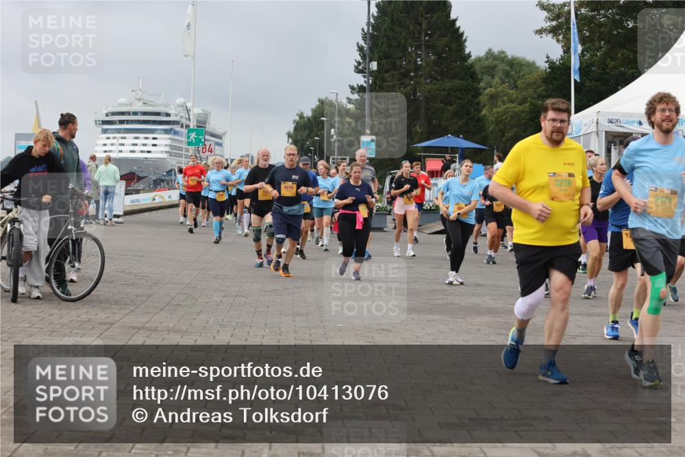 13.09.2026 - Kiel Lauf Andreas Tolksdorf http://msf.ph/oto/10413076 13.09.2026 10:03:42 Kiellinie 799, 8639, 3278, 5478 meine-sportfotos.de