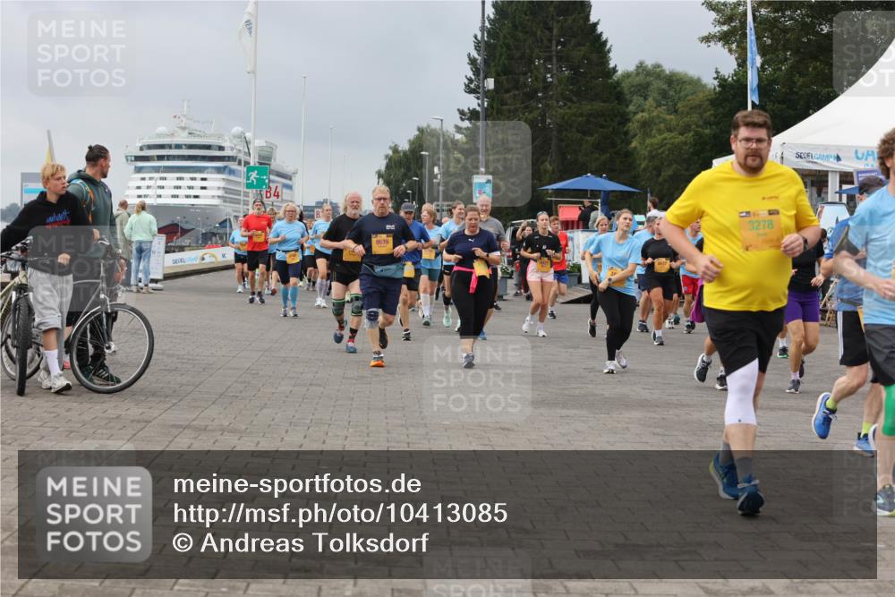 13.09.2026 - Kiel Lauf Andreas Tolksdorf http://msf.ph/oto/10413085 13.09.2026 10:03:42 Kiellinie 4, 8639, 3278 meine-sportfotos.de