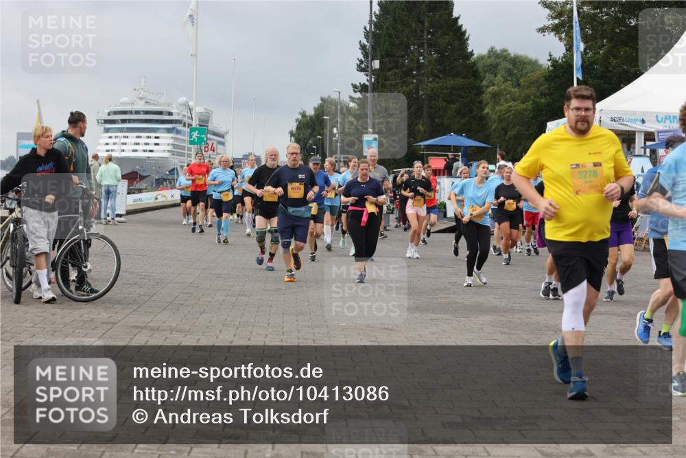13.09.2026 - Kiel Lauf Andreas Tolksdorf http://msf.ph/oto/10413086 13.09.2026 10:03:42 Kiellinie 8639, 3278 meine-sportfotos.de