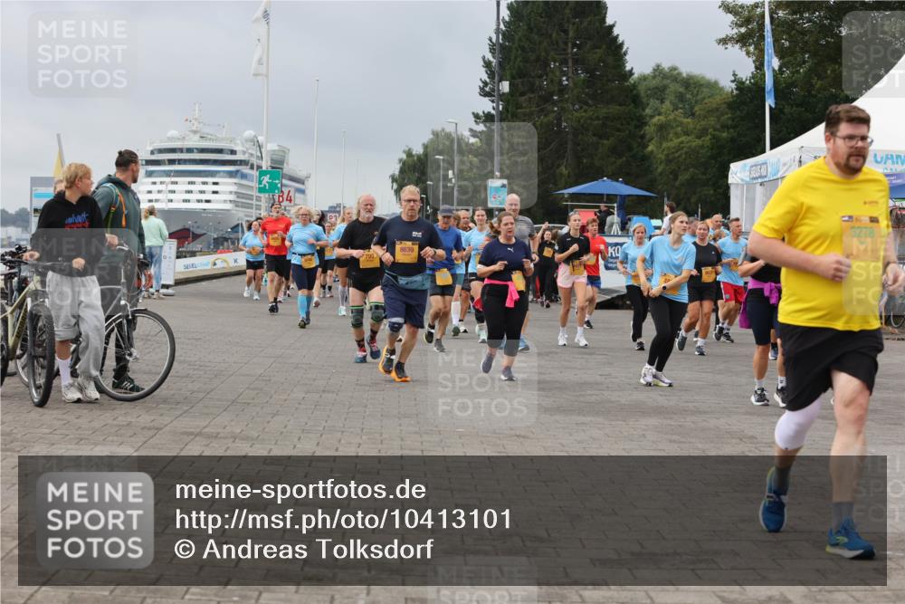 13.09.2026 - Kiel Lauf Andreas Tolksdorf http://msf.ph/oto/10413101 13.09.2026 10:03:43 Kiellinie 3, 799, 8639, 3278 meine-sportfotos.de