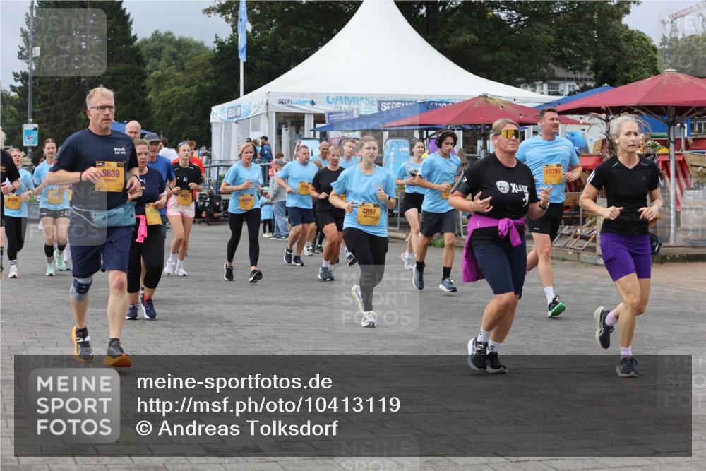 13.09.2026 - Kiel Lauf Andreas Tolksdorf http://msf.ph/oto/10413119 13.09.2026 10:03:45 Kiellinie 4509, 9639, 24, 6884, 4897, 10786 meine-sportfotos.de