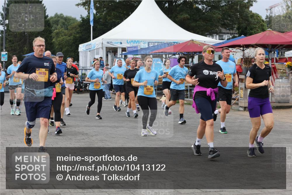 13.09.2026 - Kiel Lauf Andreas Tolksdorf http://msf.ph/oto/10413122 13.09.2026 10:03:45 Kiellinie 24, 8639, 6884, 7205, 4897, 0786 meine-sportfotos.de
