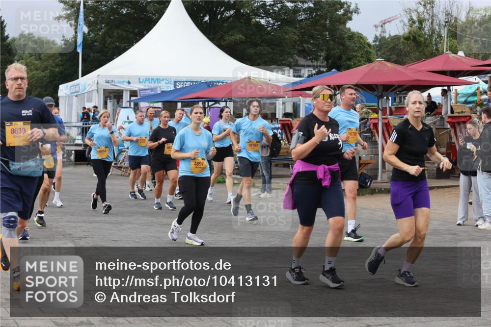 13.09.2026 - Kiel Lauf Andreas Tolksdorf http://msf.ph/oto/10413131 13.09.2026 10:03:45 Kiellinie 39, 8639, 7205, 863, 6884, 4897, 10786, 10157 meine-sportfotos.de