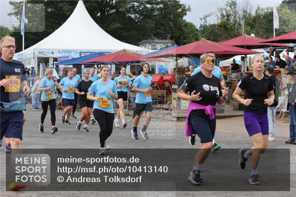 13.09.2026 - Kiel Lauf Andreas Tolksdorf http://msf.ph/oto/10413140 13.09.2026 10:03:46 Kiellinie 9639, 6884, 4897, 57 meine-sportfotos.de