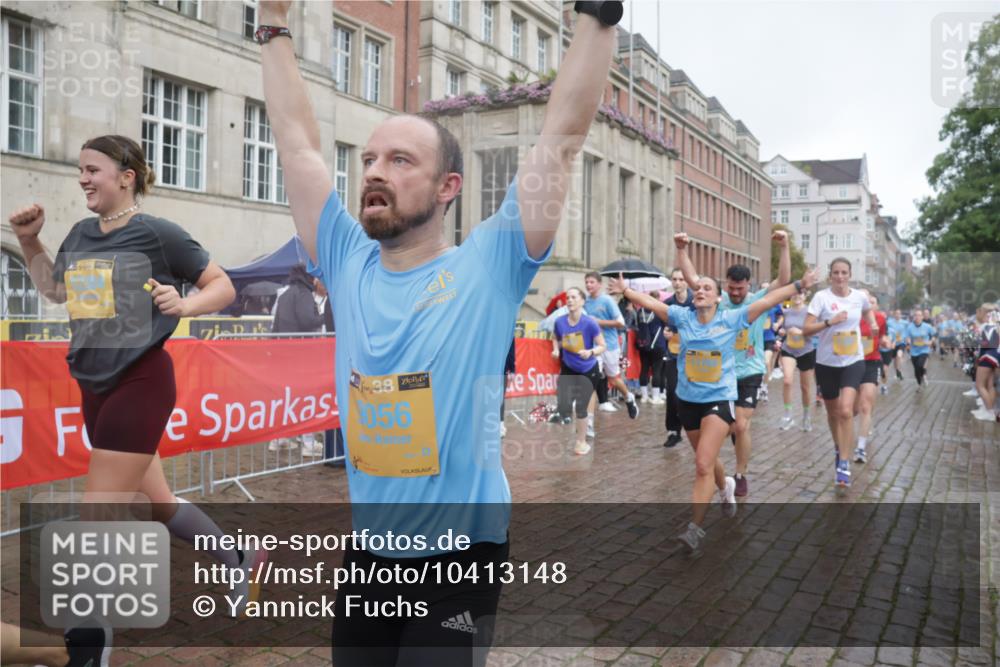 13.09.2026 - Kiel Lauf Yannick Fuchs http://msf.ph/oto/10413148 13.09.2026 10:44:43 Ziel 688, 1357, 1751, 1753, 2189, 2488, 2659, 2920, 3134, 3152, 3282, 4033, 4432, 4532, 4829, 5420, 5567, 6194, 6580, 6637, 7122, 7279, 7701, 7910, 8445, 8669, 10082, 11427, 11714, 12105, 12569, 12620, 501, 702, 1275, 1335, 1377, 1379, 1439, 1839, 2289, 2545, 2659, 2729, 2826, 2837, 2873, 2920, 3009, 3186, 3469, 3918, 3980, 4243, 5183, 5294, 5599, 5697, 5699, 5740, 5778, 5859, 6059, 6229, 6611, 6711, 6959, 7250, 7291, 7468, 7504, 7534, 7677, 1323, 2952, 3591 meine-sportfotos.de