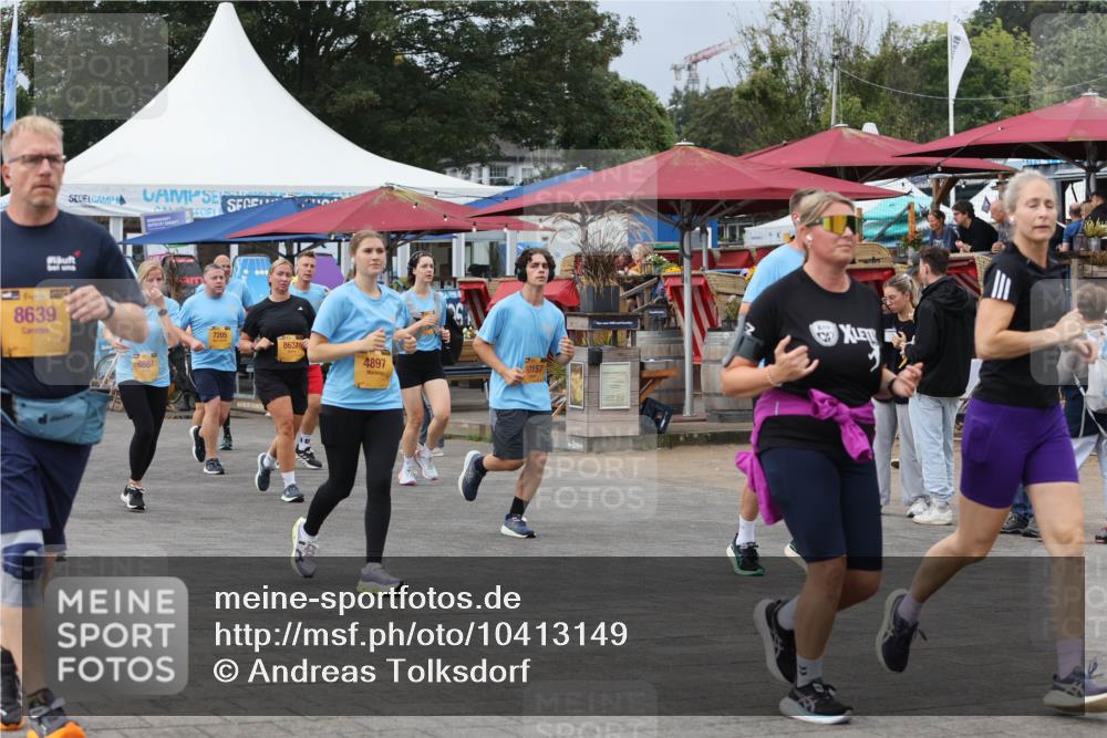 13.09.2026 - Kiel Lauf Andreas Tolksdorf http://msf.ph/oto/10413149 13.09.2026 10:03:46 Kiellinie 8639, 6884, 86374, 4897, 10157 meine-sportfotos.de
