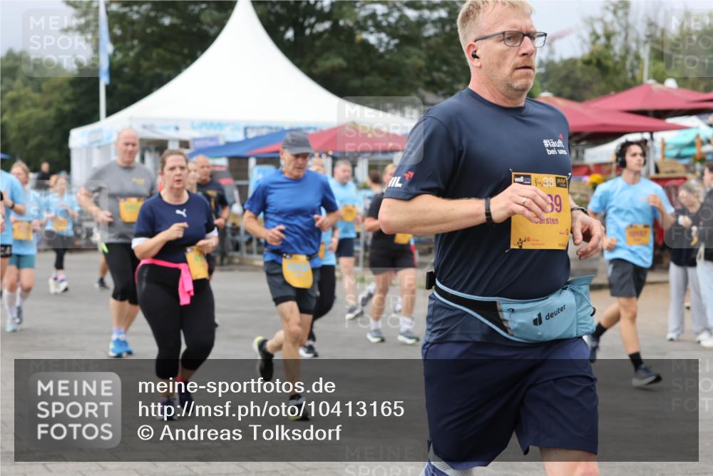 13.09.2026 - Kiel Lauf Andreas Tolksdorf http://msf.ph/oto/10413165 13.09.2026 10:03:47 Kiellinie 39, 12197 meine-sportfotos.de