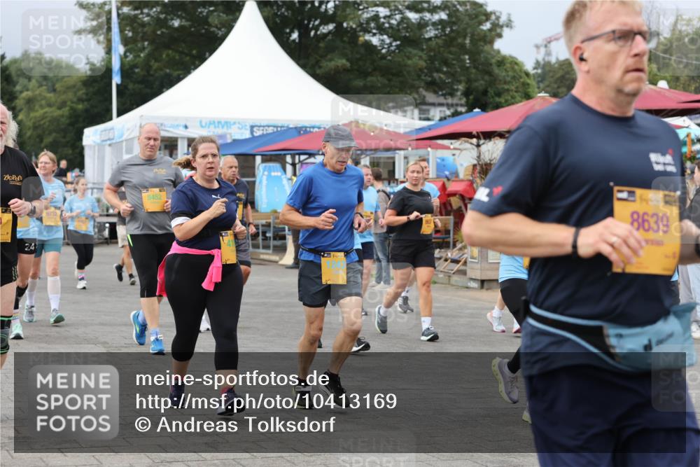 13.09.2026 - Kiel Lauf Andreas Tolksdorf http://msf.ph/oto/10413169 13.09.2026 10:03:47 Kiellinie 24, 9732, 8452, 8639 meine-sportfotos.de