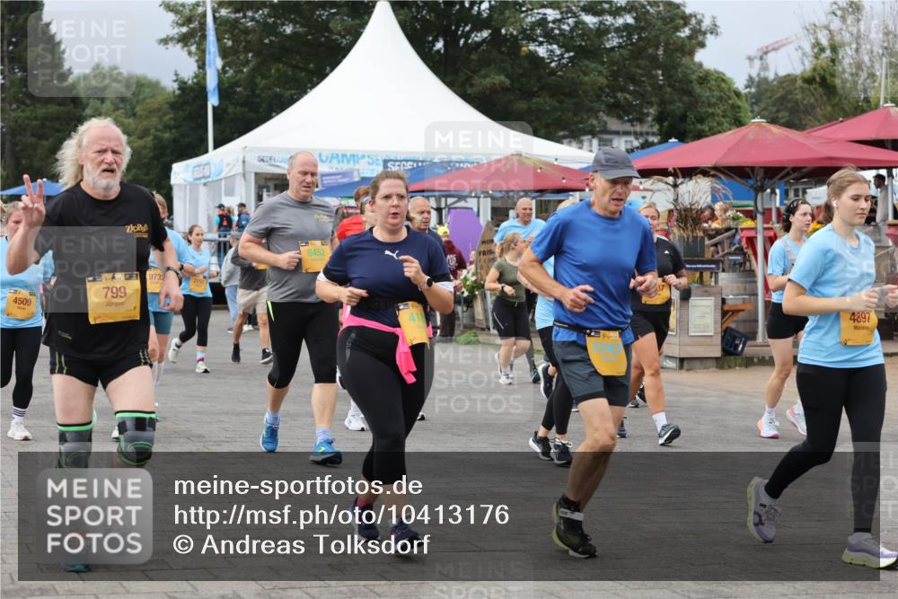 13.09.2026 - Kiel Lauf Andreas Tolksdorf http://msf.ph/oto/10413176 13.09.2026 10:03:48 Kiellinie 4509, 799, 9732, 2757, 8452, 4897 meine-sportfotos.de