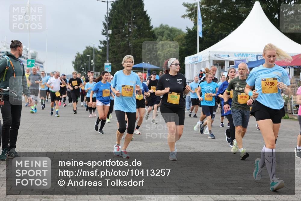 13.09.2026 - Kiel Lauf Andreas Tolksdorf http://msf.ph/oto/10413257 13.09.2026 10:03:53 Kiellinie 11259, 5, 38, 11502, 2075, 2559, 39, 8136, 38, 7456 meine-sportfotos.de