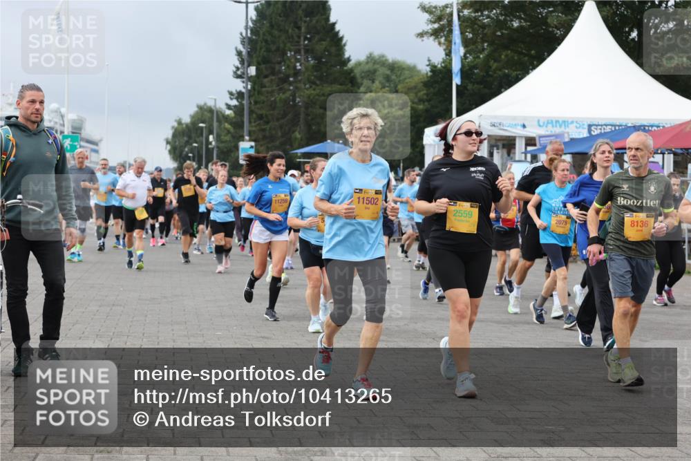 13.09.2026 - Kiel Lauf Andreas Tolksdorf http://msf.ph/oto/10413265 13.09.2026 10:03:53 Kiellinie 11259, 38, 11502, 38, 2559, 2075, 8136 meine-sportfotos.de