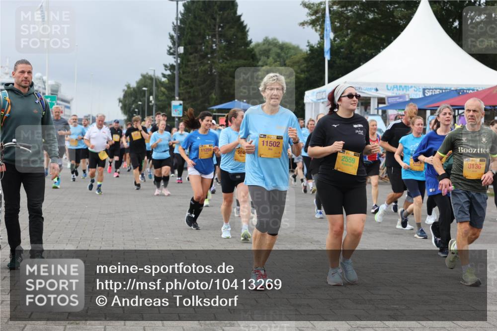 13.09.2026 - Kiel Lauf Andreas Tolksdorf http://msf.ph/oto/10413269 13.09.2026 10:03:53 Kiellinie 11259, 5046, 38, 11502, 38, 2559, 38, 2075, 8136 meine-sportfotos.de