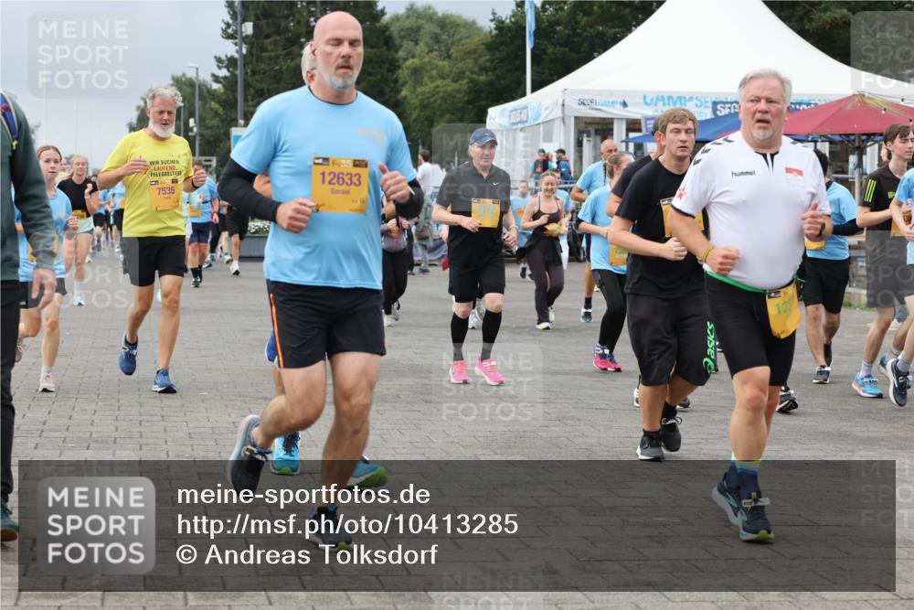 13.09.2026 - Kiel Lauf Andreas Tolksdorf http://msf.ph/oto/10413285 13.09.2026 10:04:00 Kiellinie 7535, 39, 12633 meine-sportfotos.de