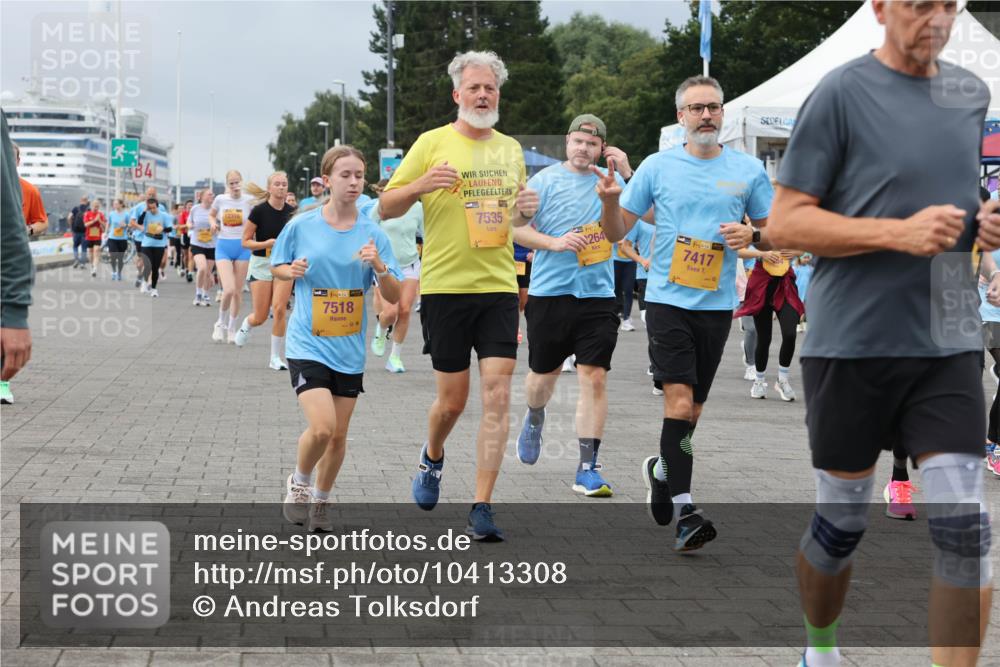 13.09.2026 - Kiel Lauf Andreas Tolksdorf http://msf.ph/oto/10413308 13.09.2026 10:04:01 Kiellinie 84, 12316, 38, 7518, 7535, 3, 264, 38, 7417 meine-sportfotos.de