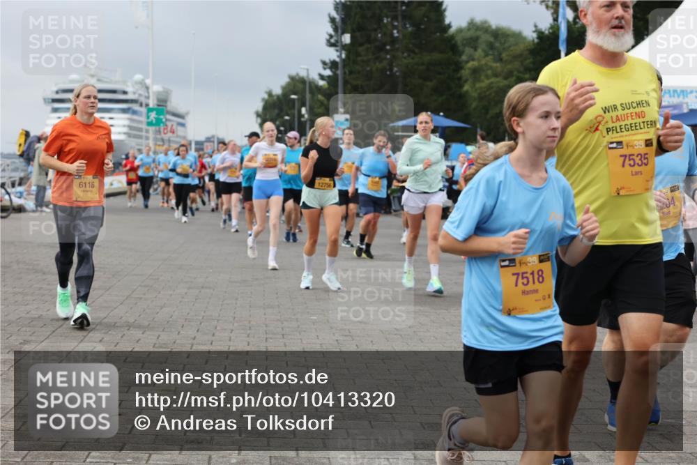 13.09.2026 - Kiel Lauf Andreas Tolksdorf http://msf.ph/oto/10413320 13.09.2026 10:04:03 Kiellinie 6116, 12756, 38, 7518, 10, 38, 7535, 54 meine-sportfotos.de