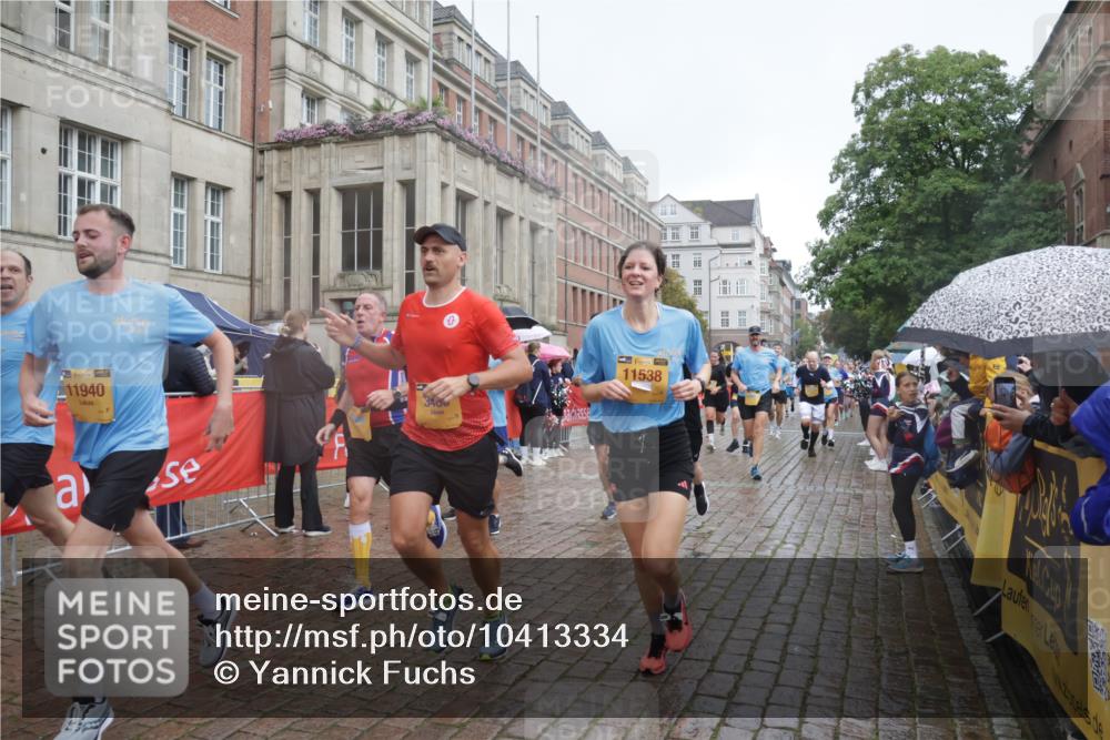 13.09.2026 - Kiel Lauf Yannick Fuchs http://msf.ph/oto/10413334 13.09.2026 10:44:54 Ziel 427, 451, 1181, 1323, 1357, 2189, 2488, 2952, 3152, 3591, 4829, 6731, 7327, 8198, 8669, 8941, 9326, 10388, 10572, 11731, 12240, 12543, 12620, 501, 688, 1275, 1335, 1377, 1751, 1753, 2289, 2488, 2545, 2659, 2837, 2920, 3009, 3134, 3152, 3282, 3469, 3980, 4033, 4243, 4432, 4532, 5294, 5420, 5567, 5599, 5697, 5699, 5778, 6194, 6229, 6580, 6611, 6637, 6711, 6959, 7122, 7279, 7291, 7468, 7504, 7677, 7701, 7910, 8445, 10082, 1482, 4588, 5220, 5361 meine-sportfotos.de