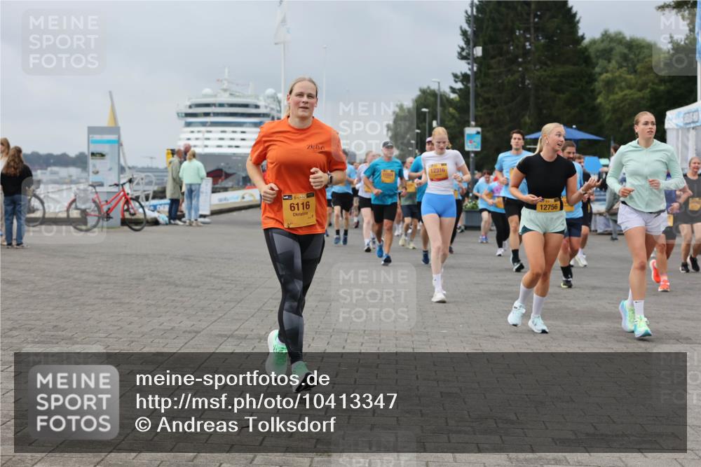 13.09.2026 - Kiel Lauf Andreas Tolksdorf http://msf.ph/oto/10413347 13.09.2026 10:04:04 Kiellinie 39, 6116, 12316, 12756 meine-sportfotos.de