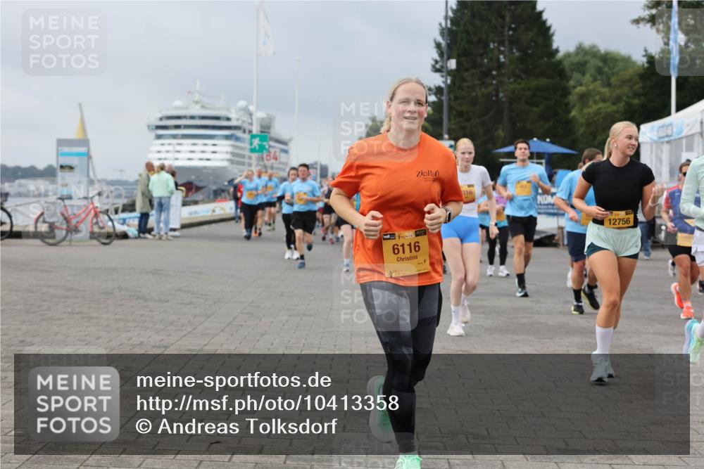 13.09.2026 - Kiel Lauf Andreas Tolksdorf http://msf.ph/oto/10413358 13.09.2026 10:04:05 Kiellinie 316, 38, 6116, 12756 meine-sportfotos.de