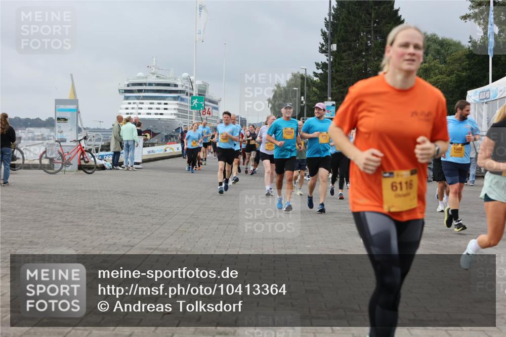13.09.2026 - Kiel Lauf Andreas Tolksdorf http://msf.ph/oto/10413364 13.09.2026 10:04:05 Kiellinie 3, 4, 11554, 675, 6116, 1002 meine-sportfotos.de