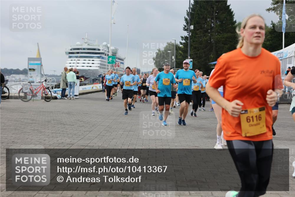 13.09.2026 - Kiel Lauf Andreas Tolksdorf http://msf.ph/oto/10413367 13.09.2026 10:04:05 Kiellinie 3, 4, 11554, 675, 6116 meine-sportfotos.de