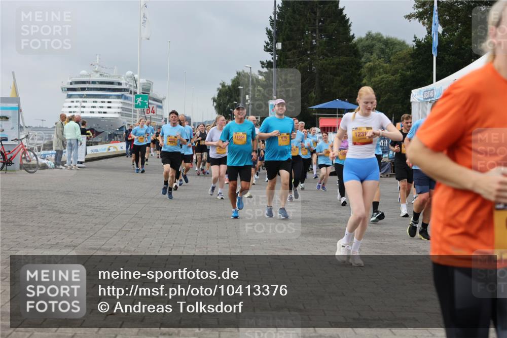 13.09.2026 - Kiel Lauf Andreas Tolksdorf http://msf.ph/oto/10413376 13.09.2026 10:04:06 Kiellinie 1231 meine-sportfotos.de