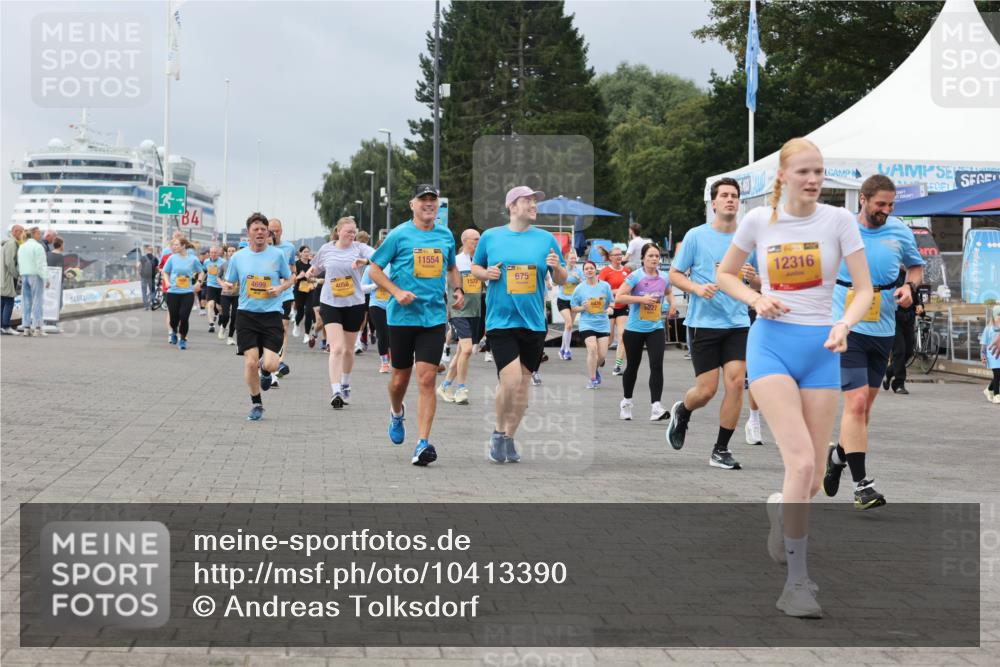 13.09.2026 - Kiel Lauf Andreas Tolksdorf http://msf.ph/oto/10413390 13.09.2026 10:04:07 Kiellinie 4, 4699, 4058, 11554, 1522, 675, 6476, 227, 12316 meine-sportfotos.de