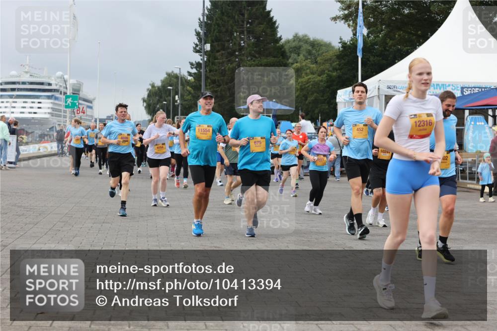 13.09.2026 - Kiel Lauf Andreas Tolksdorf http://msf.ph/oto/10413394 13.09.2026 10:04:07 Kiellinie 13, 4, 4699, 4058, 11554, 675, 8227, 452, 12316, 10244, 02 meine-sportfotos.de