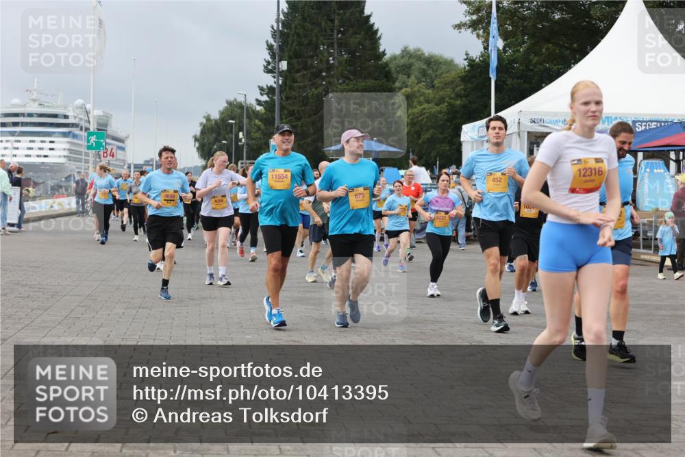 13.09.2026 - Kiel Lauf Andreas Tolksdorf http://msf.ph/oto/10413395 13.09.2026 10:04:07 Kiellinie 4, 4699, 4058, 11554, 675, 8227, 452, 1024, 12316 meine-sportfotos.de