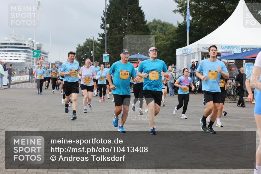 13.09.2026 - Kiel Lauf Andreas Tolksdorf http://msf.ph/oto/10413408 13.09.2026 10:04:08 Kiellinie 84, 699, 11554, 675, 452, 0244 meine-sportfotos.de