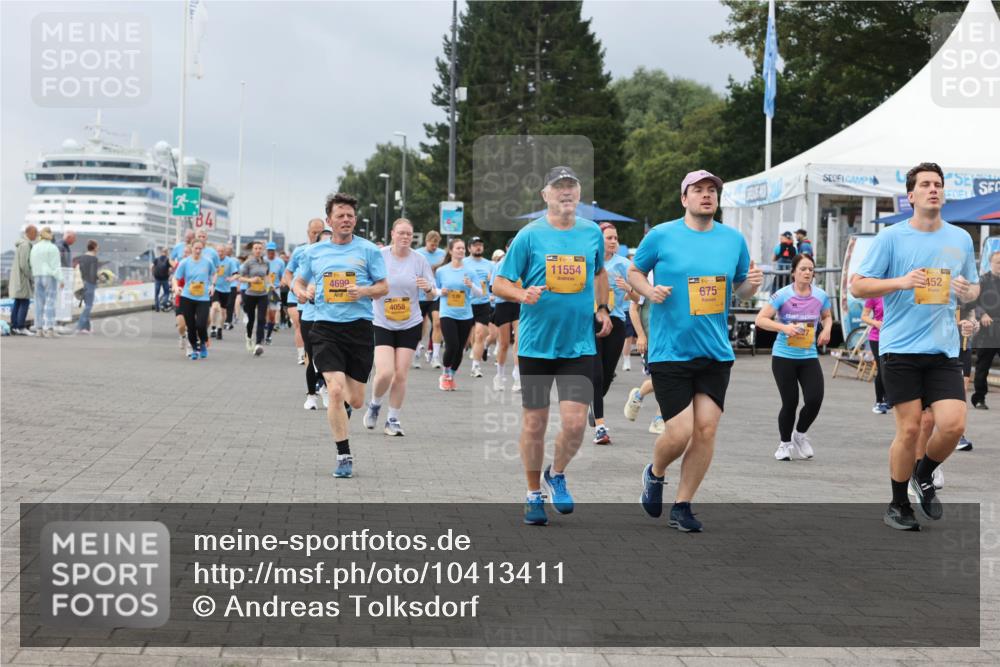 13.09.2026 - Kiel Lauf Andreas Tolksdorf http://msf.ph/oto/10413411 13.09.2026 10:04:08 Kiellinie 84, 4699, 4058, 38, 11554, 675, 452 meine-sportfotos.de