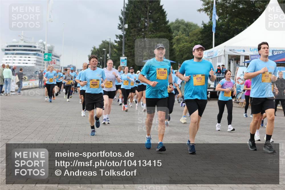 13.09.2026 - Kiel Lauf Andreas Tolksdorf http://msf.ph/oto/10413415 13.09.2026 10:04:08 Kiellinie 4, 4699, 4058, 11554, 675, 452 meine-sportfotos.de