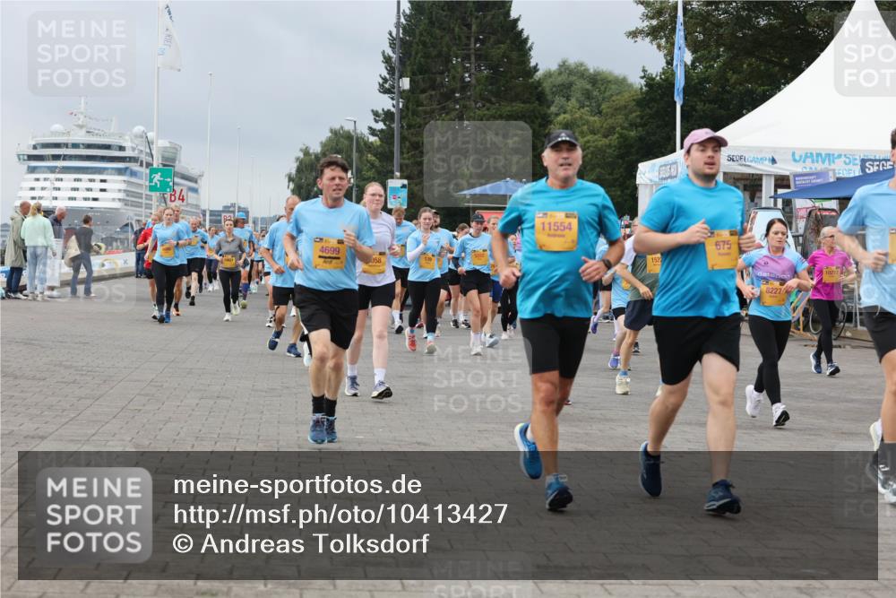 13.09.2026 - Kiel Lauf Andreas Tolksdorf http://msf.ph/oto/10413427 13.09.2026 10:04:09 Kiellinie 4, 12821, 4699, 058, 11554, 1522, 675, 8227, 10217 meine-sportfotos.de