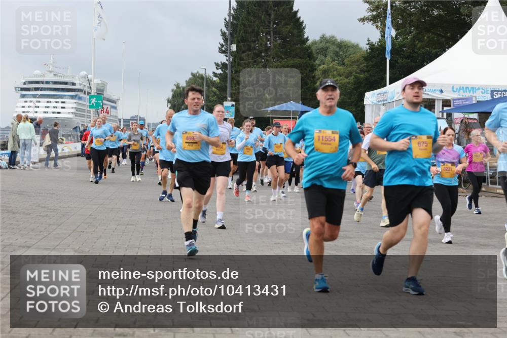 13.09.2026 - Kiel Lauf Andreas Tolksdorf http://msf.ph/oto/10413431 13.09.2026 10:04:09 Kiellinie 84, 11554, 469, 675, 8227 meine-sportfotos.de