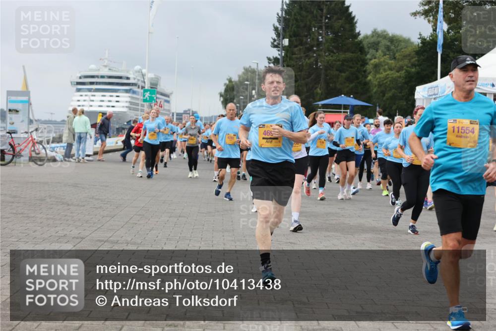13.09.2026 - Kiel Lauf Andreas Tolksdorf http://msf.ph/oto/10413438 13.09.2026 10:04:09 Kiellinie 4, 6783, 469, 30, 38, 11554 meine-sportfotos.de